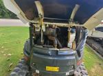 BOBCAT E26