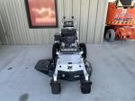 BOBCAT WB0736ST