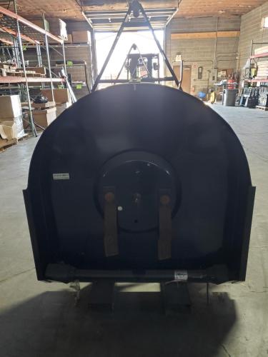 BOBCAT 48" ROTARY CUTTER 3PT