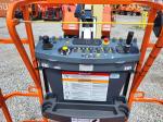 JLG 340AJ