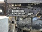BOBCAT UV34G