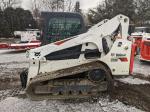 BOBCAT T740