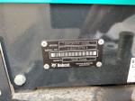 BOBCAT BH66