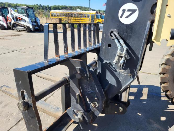JLG 1732