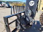 JLG 1732