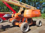 JLG 670SJ