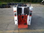BOBCAT MT100