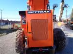 SKY TRAK 10054