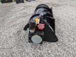 SKIDPRO TILLER 76