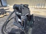 BOBCAT PCF34