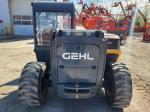 GEHL RS5-19 GEN 3