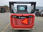 BOBCAT S76
