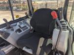 BOBCAT E40