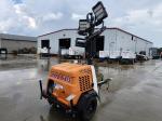 GENERAC MLT6S