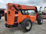 SKY TRAK 8042