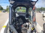 BOBCAT S64