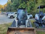 BOBCAT T76