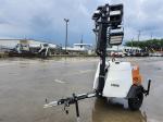 GENERAC MLT6S