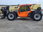 JLG 1255