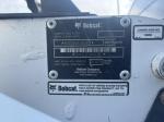 BOBCAT T66