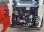 BOBCAT T650