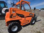 SKY TRAK 3013