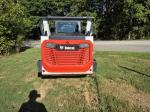 BOBCAT T66