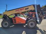 JLG 1255