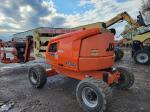 JLG 450AJ