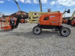 JLG 450AJ HC3