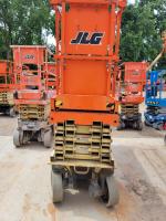 JLG 2632ES