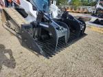 BLUE DIAMOND 108460