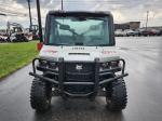 BOBCAT UV34G