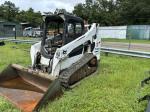 BOBCAT T590