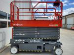 SKYJACK SJ5545E