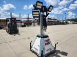 GENERAC CTF10