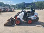 BOBCAT L28