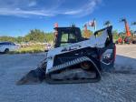 BOBCAT T76