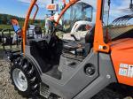 JLG 313