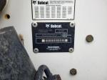 BOBCAT S250