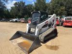 BOBCAT T770
