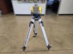 SPECTRA PRECISION LL100