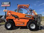 SKY TRAK 3013
