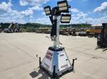 GENERAC CTF10
