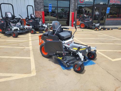 2026 BOBCAT ZT2052SB