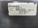 HUSQVARNA FS3500G