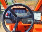 SKY TRAK 6034