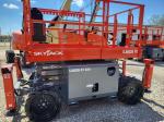 SKYJACK SJ6826RT