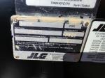 SKY TRAK 6034
