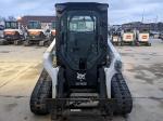 BOBCAT T76